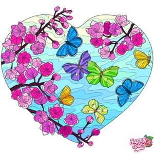 Meet your Posher, Dany